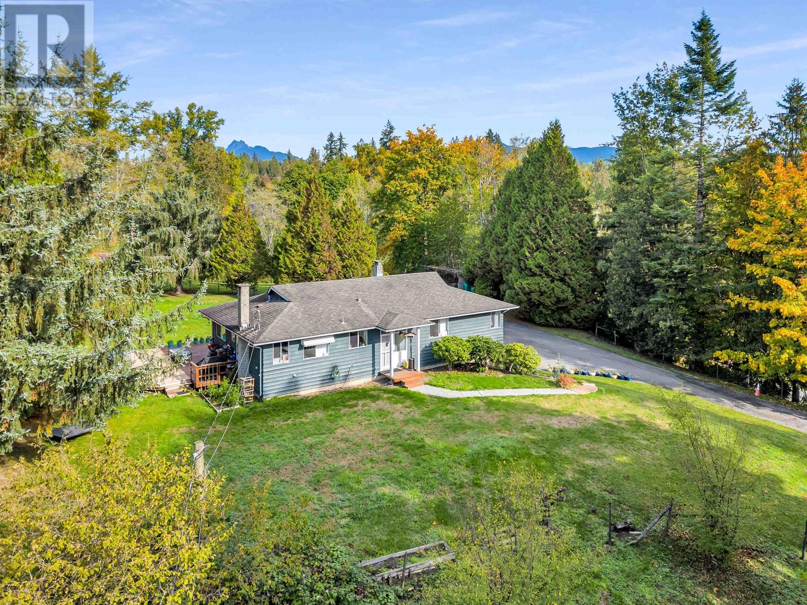 24221 110 Avenue, Maple Ridge, British Columbia  V2W 1H7 - Photo 2 - R2825143