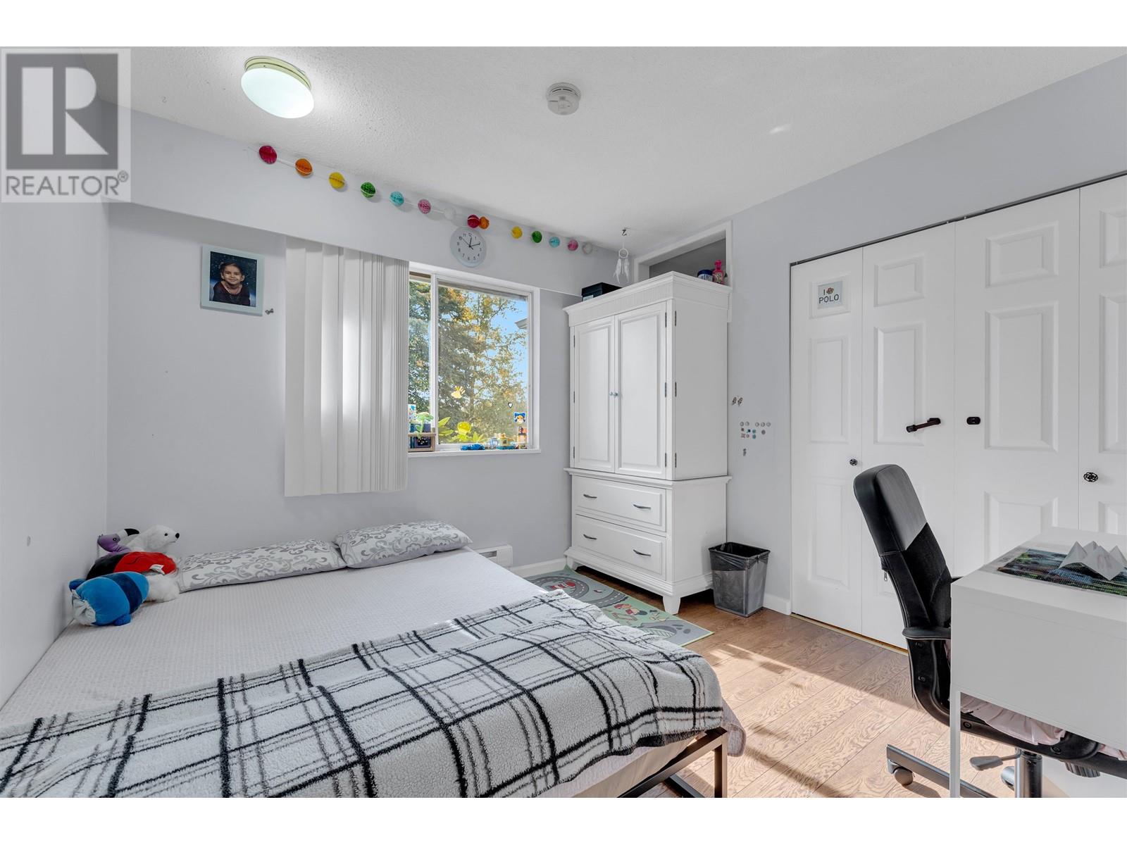 24221 110 Avenue, Maple Ridge, British Columbia  V2W 1H7 - Photo 18 - R2825143