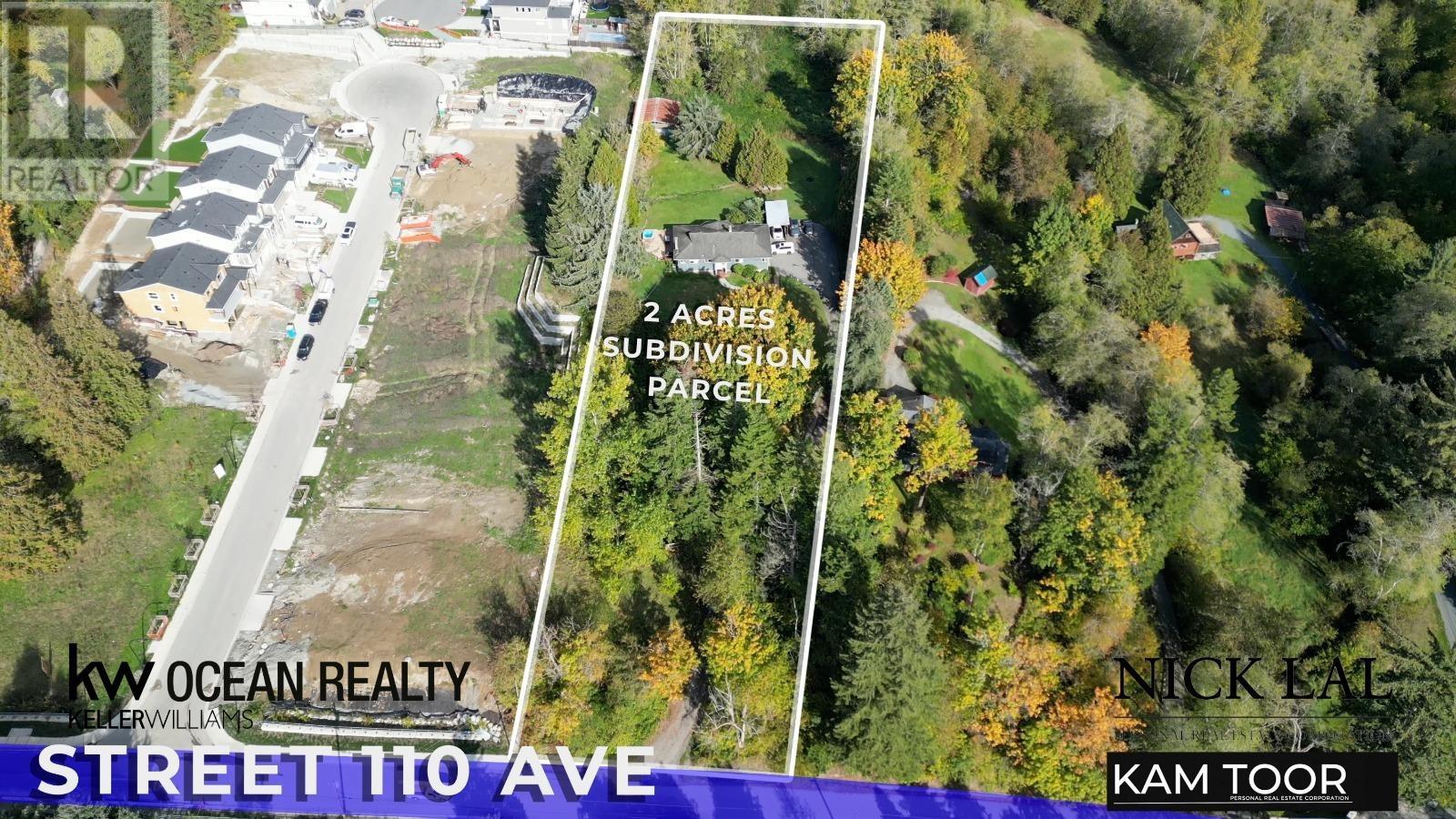 24221 110 Avenue, Maple Ridge, British Columbia  V2W 1H7 - Photo 3 - R2825143