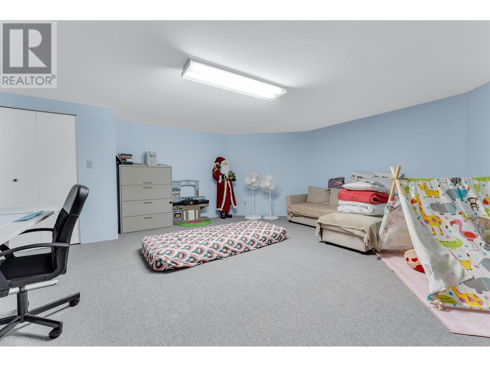 24221 110 Avenue, Maple Ridge, British Columbia  V2W 1H7 - Photo 24 - R2825143