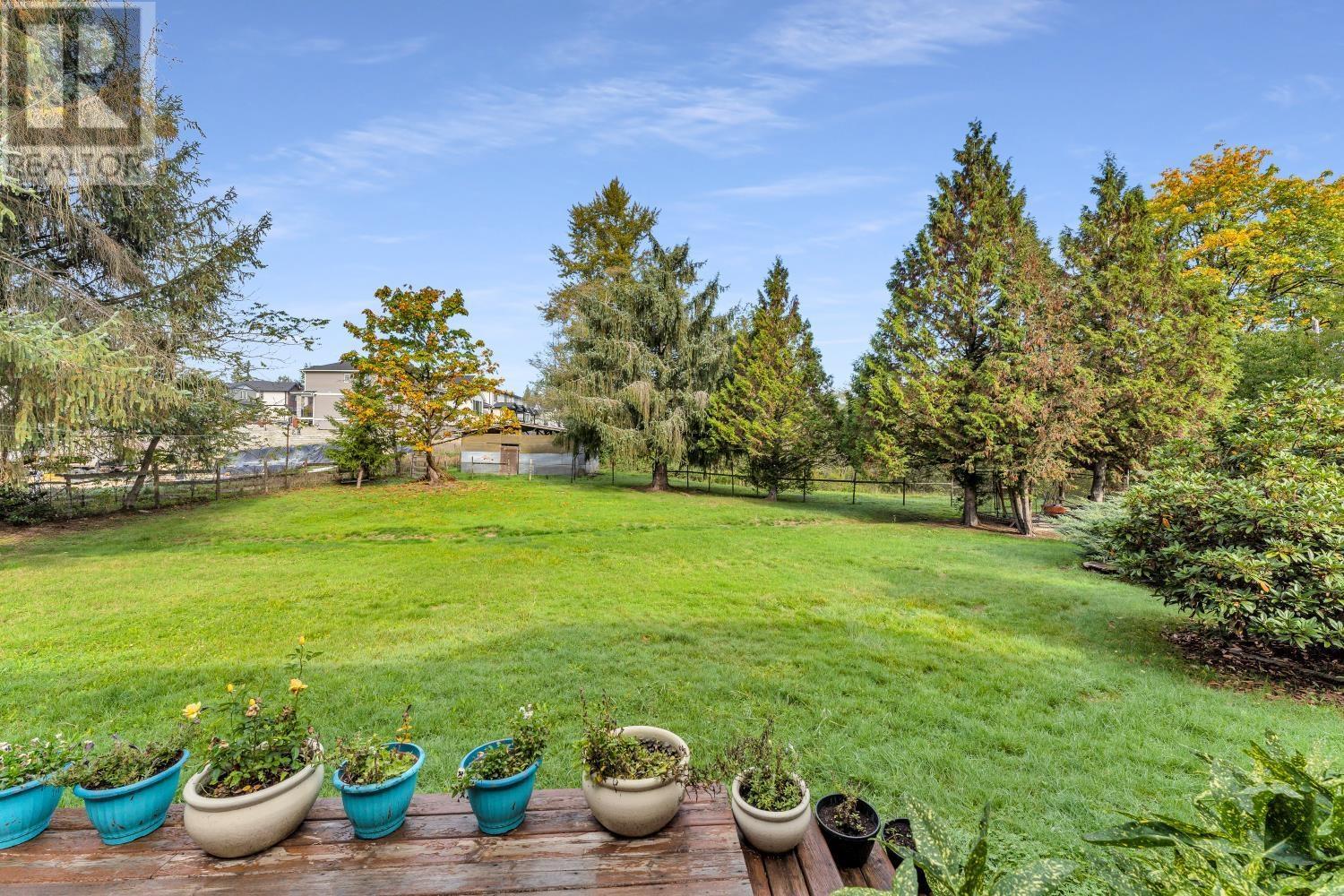 24221 110 Avenue, Maple Ridge, British Columbia  V2W 1H7 - Photo 32 - R2825143