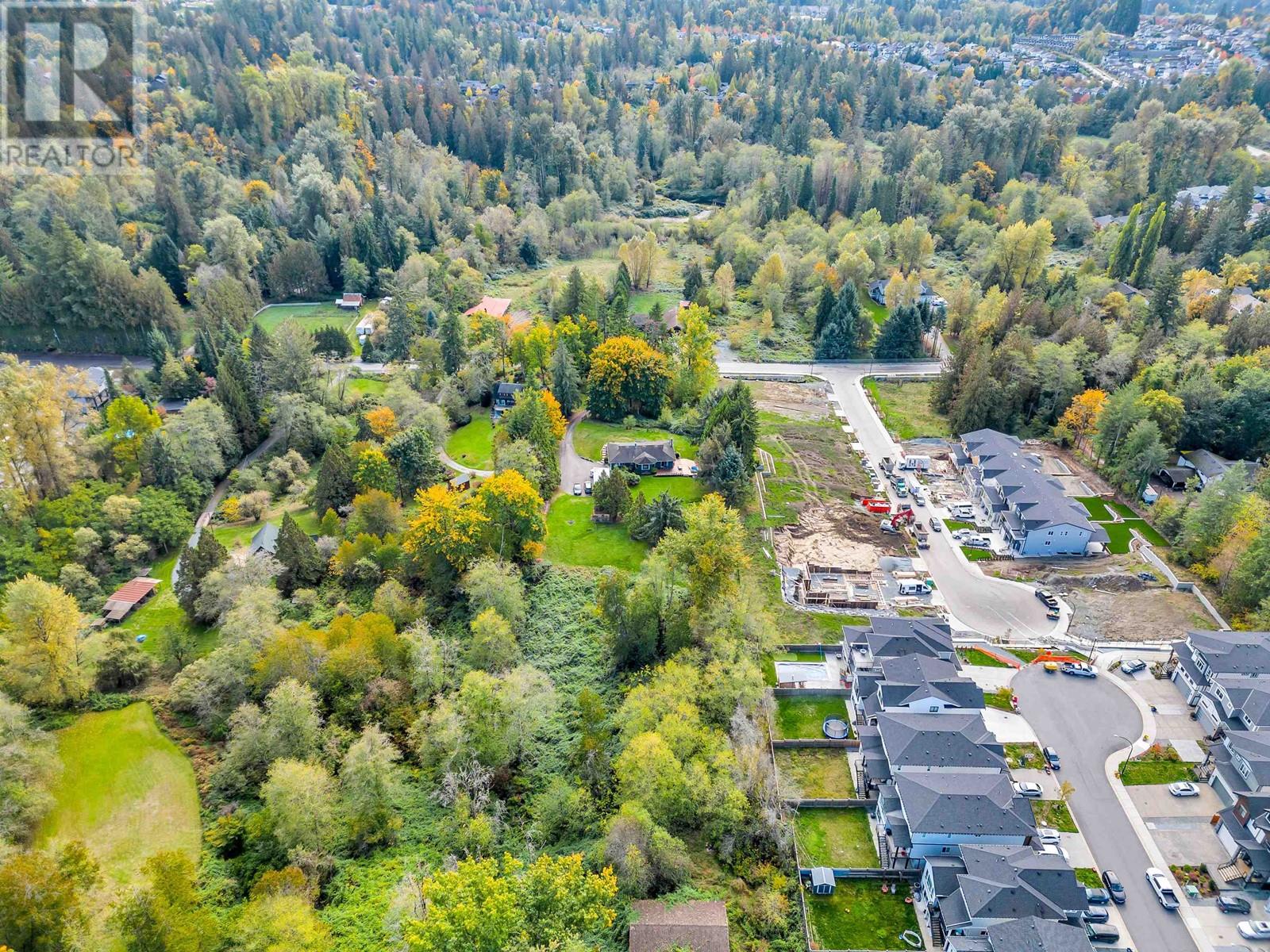 24221 110 Avenue, Maple Ridge, British Columbia  V2W 1H7 - Photo 36 - R2825143