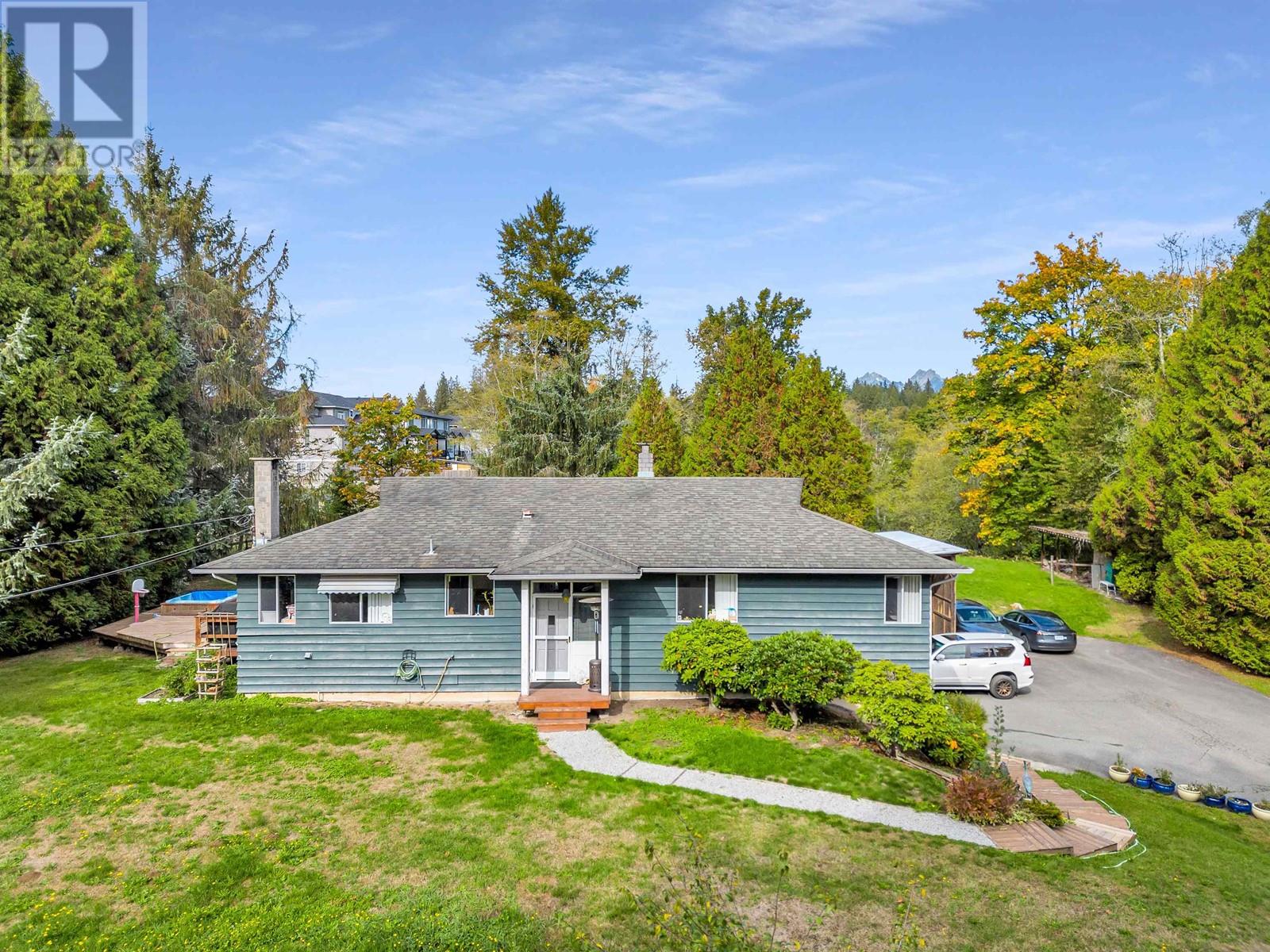 24221 110 Avenue, Maple Ridge, British Columbia  V2W 1H7 - Photo 27 - R2825143