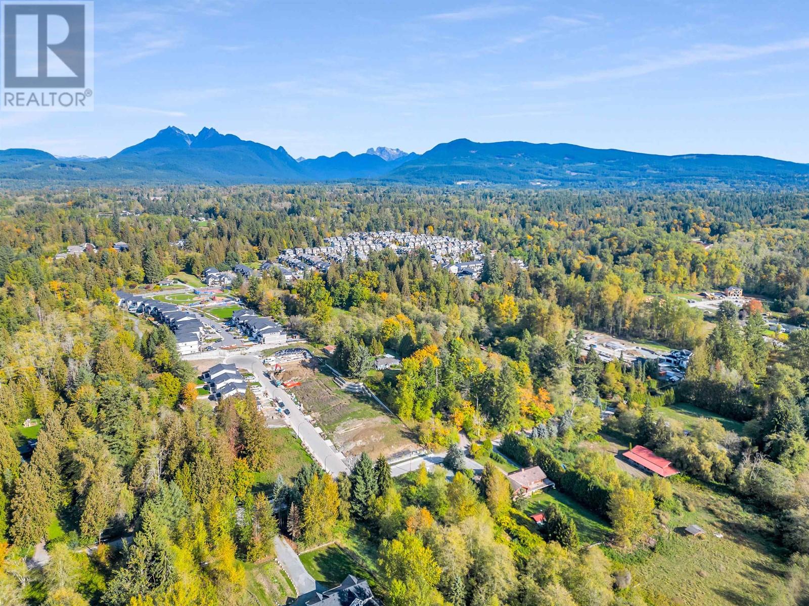 24221 110 Avenue, Maple Ridge, British Columbia  V2W 1H7 - Photo 38 - R2825143