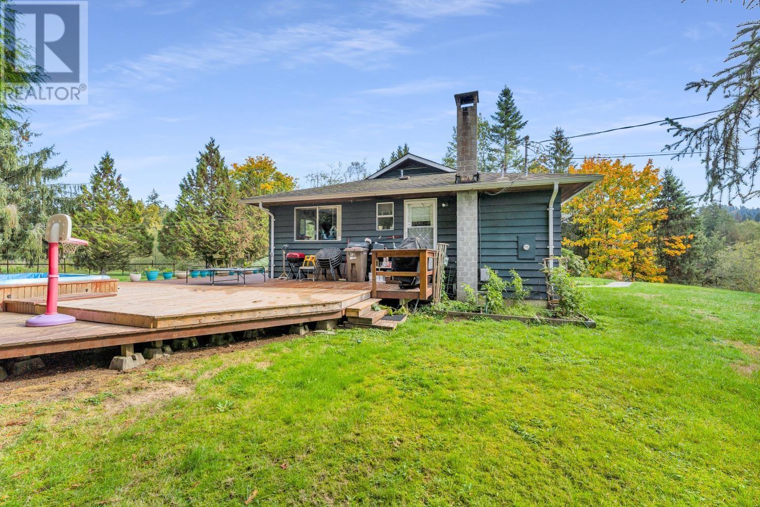 24221 110 Avenue, Maple Ridge, British Columbia  V2W 1H7 - Photo 31 - R2825143