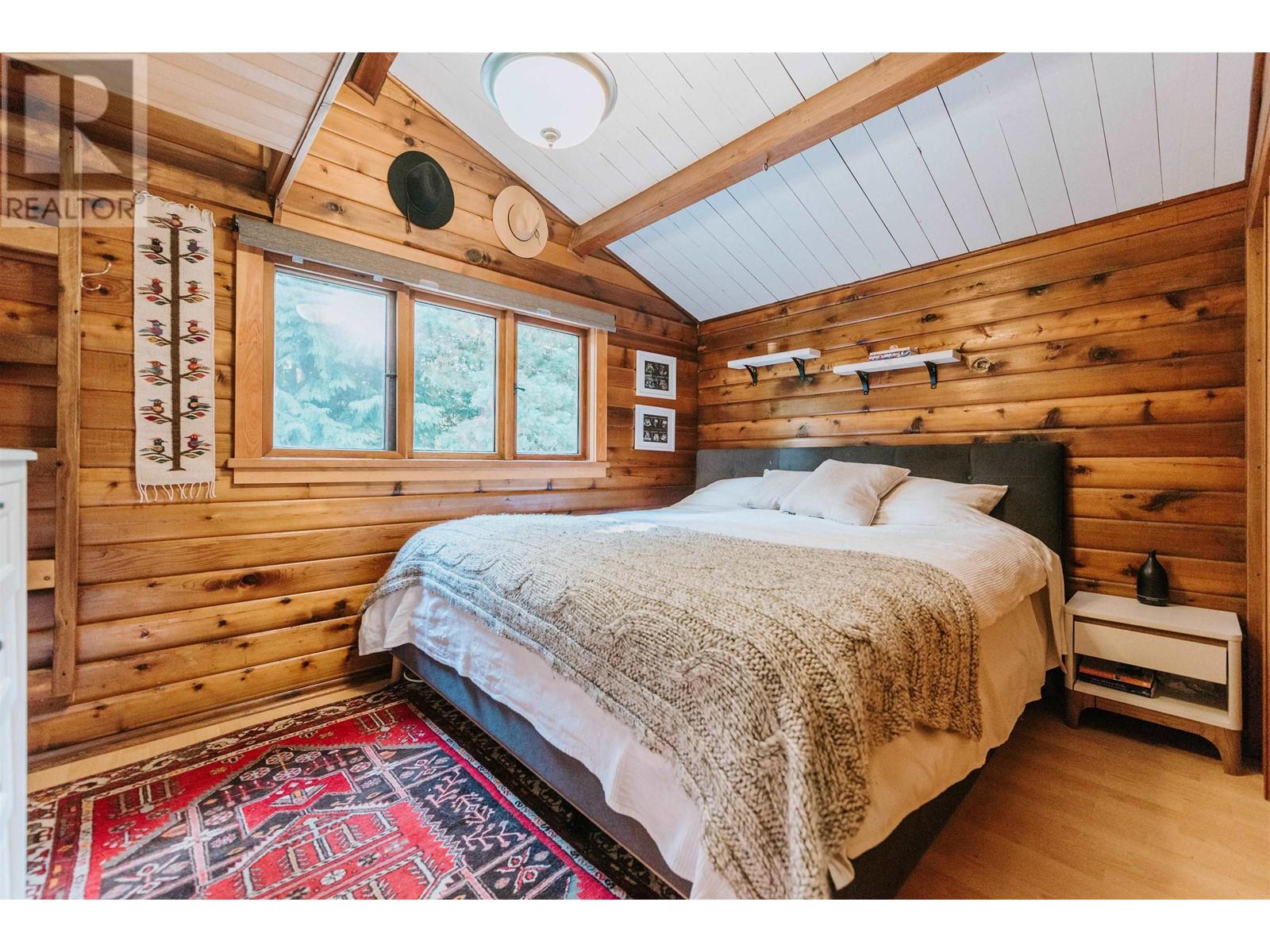 7999 Northwood Road, Halfmoon Bay, British Columbia  V7Z 1C8 - Photo 21 - R2809620