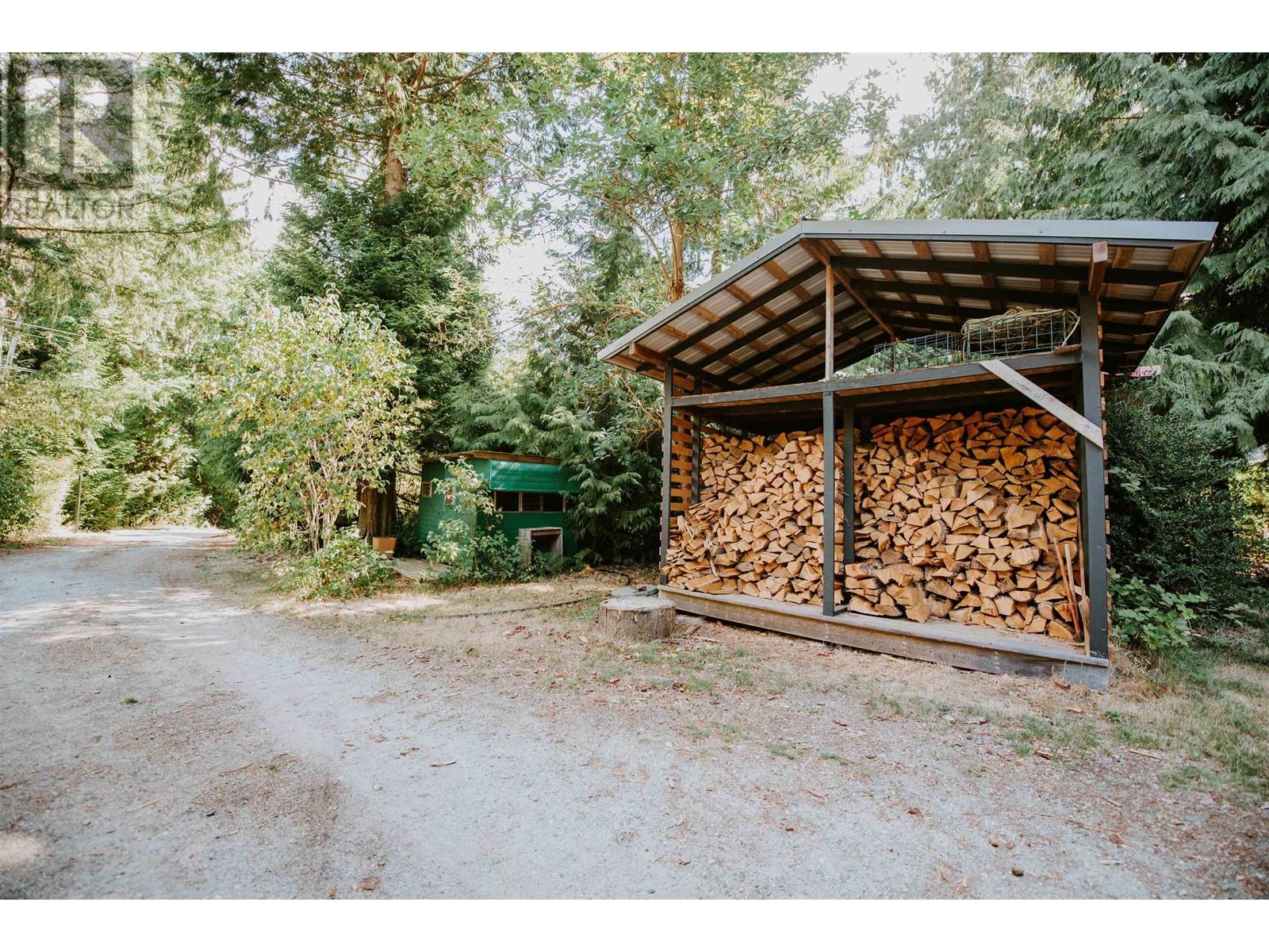 7999 Northwood Road, Halfmoon Bay, British Columbia  V7Z 1C8 - Photo 29 - R2809620