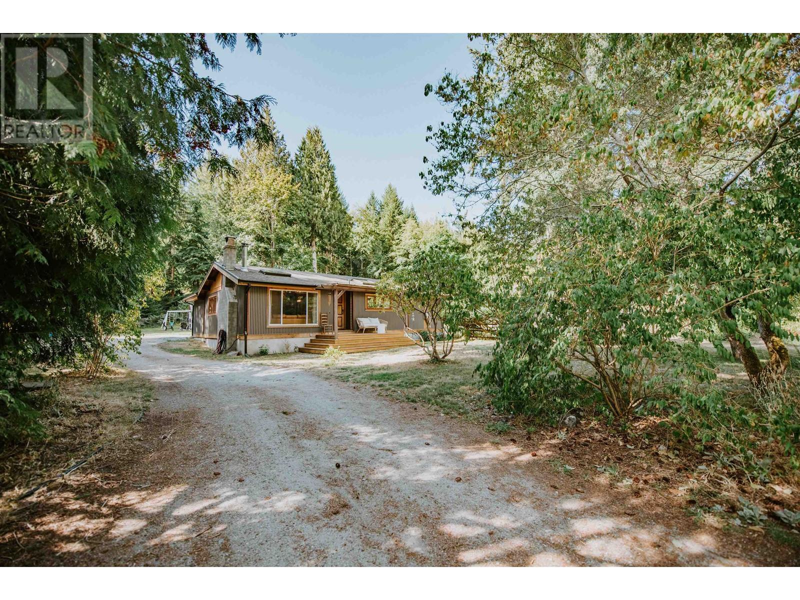 7999 Northwood Road, Halfmoon Bay, British Columbia  V7Z 1C8 - Photo 27 - R2809620