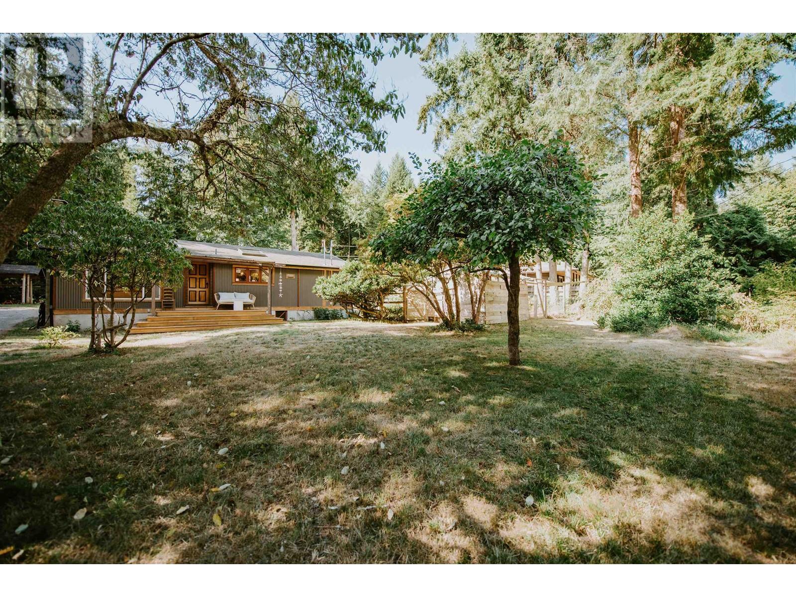 7999 Northwood Road, Halfmoon Bay, British Columbia  V7Z 1C8 - Photo 23 - R2809620