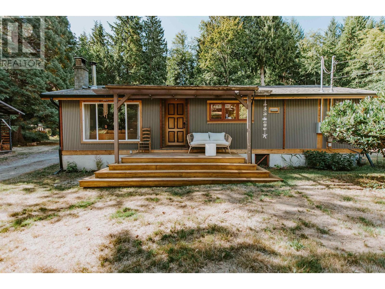 7999 Northwood Road, Halfmoon Bay, British Columbia  V7Z 1C8 - Photo 22 - R2809620