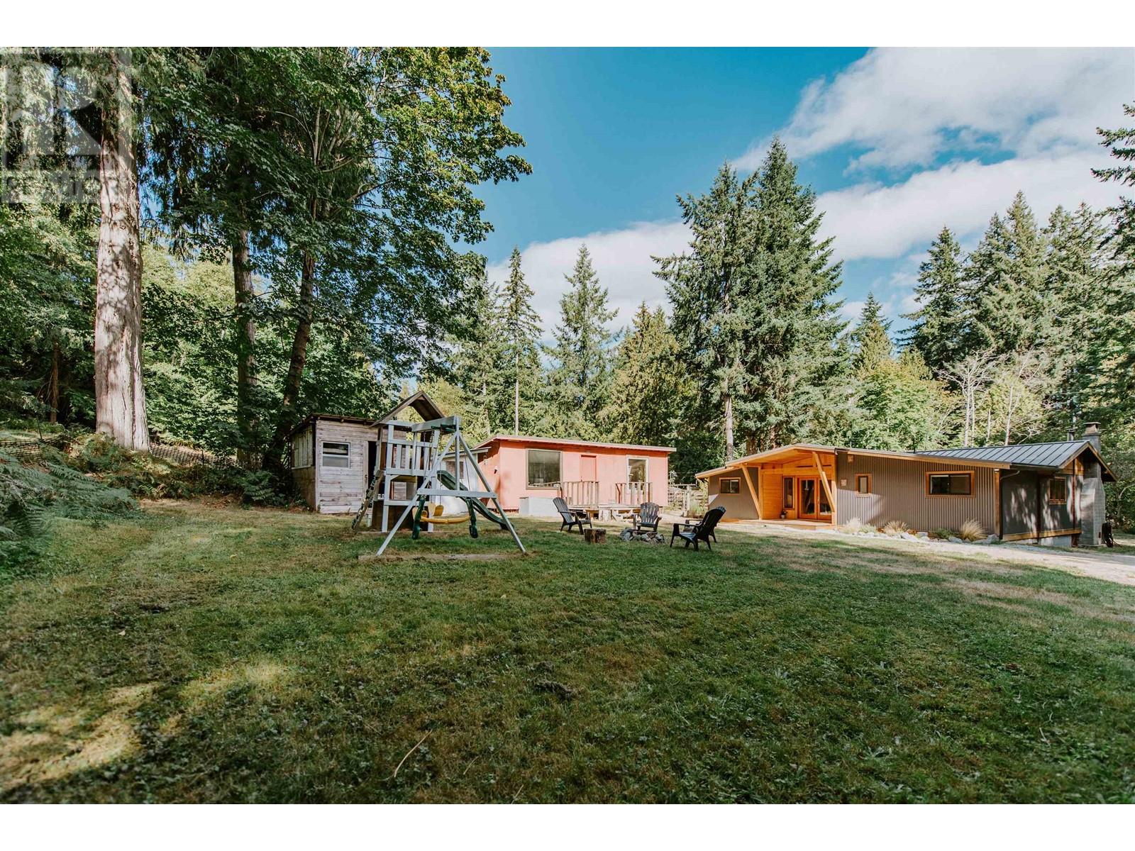 7999 Northwood Road, Halfmoon Bay, British Columbia  V7Z 1C8 - Photo 34 - R2809620