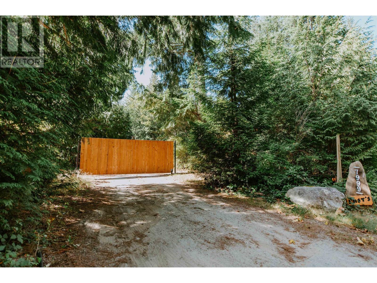 7999 Northwood Road, Halfmoon Bay, British Columbia  V7Z 1C8 - Photo 40 - R2809620