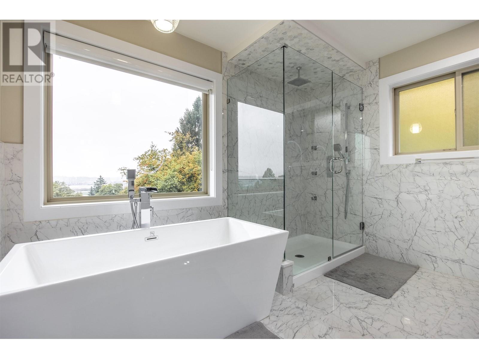1008 Delestre Avenue, Coquitlam, British Columbia  V3K 2G8 - Photo 17 - R2826326