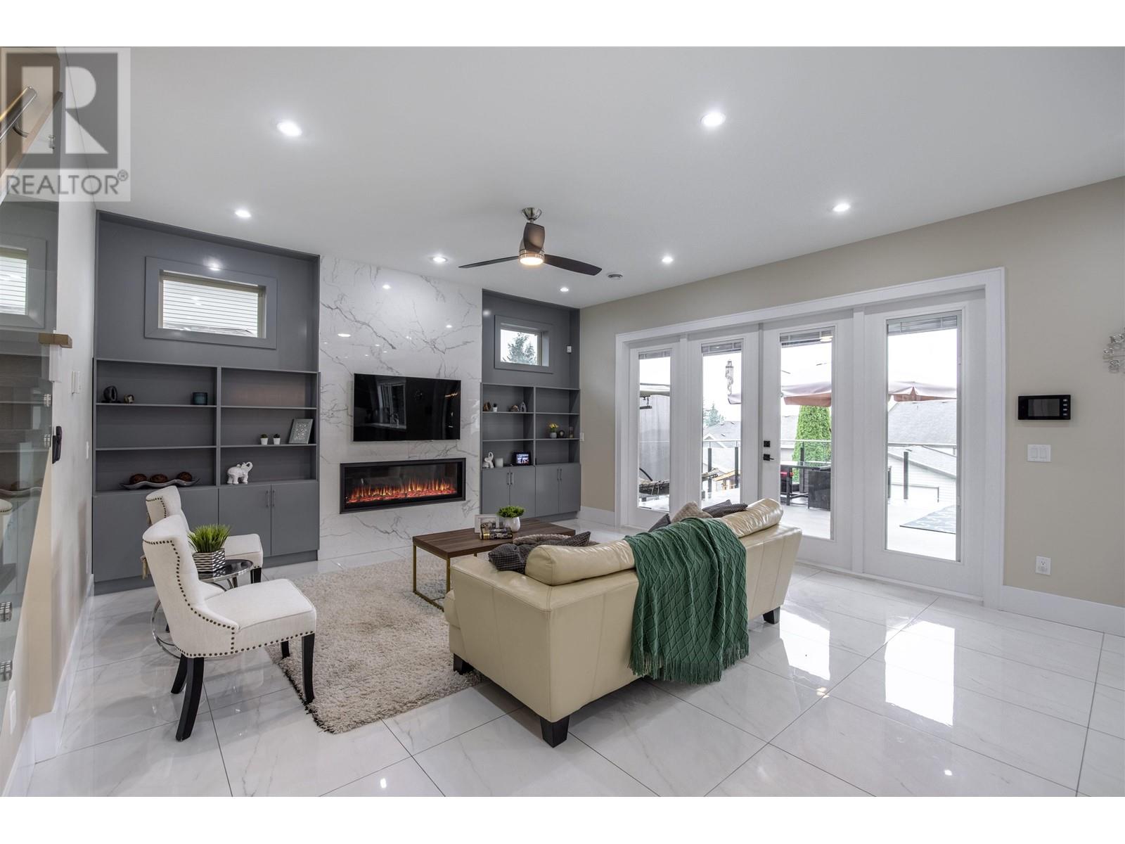 1008 Delestre Avenue, Coquitlam, British Columbia  V3K 2G8 - Photo 9 - R2826326