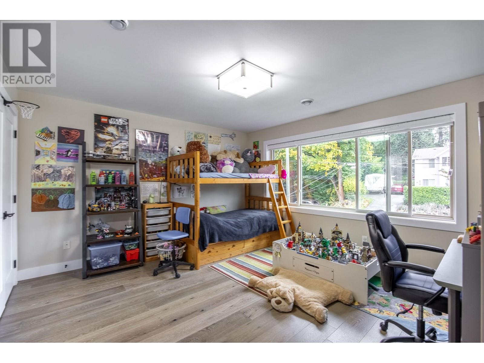 1008 Delestre Avenue, Coquitlam, British Columbia  V3K 2G8 - Photo 22 - R2826326
