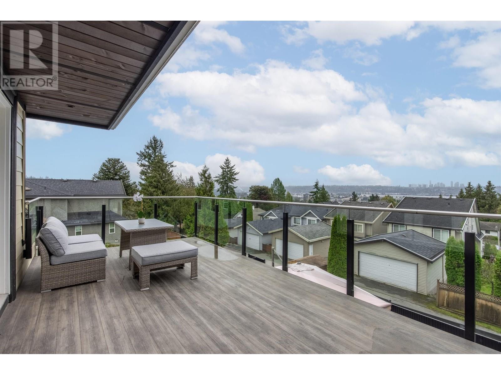 1008 Delestre Avenue, Coquitlam, British Columbia  V3K 2G8 - Photo 18 - R2826326