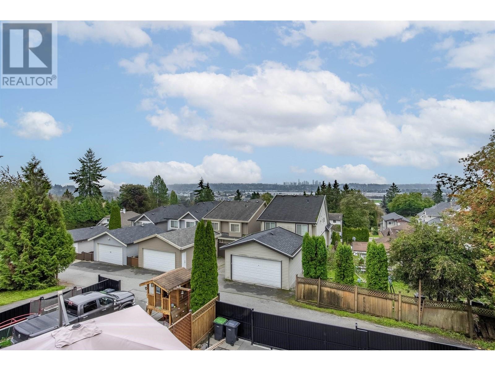1008 Delestre Avenue, Coquitlam, British Columbia  V3K 2G8 - Photo 19 - R2826326
