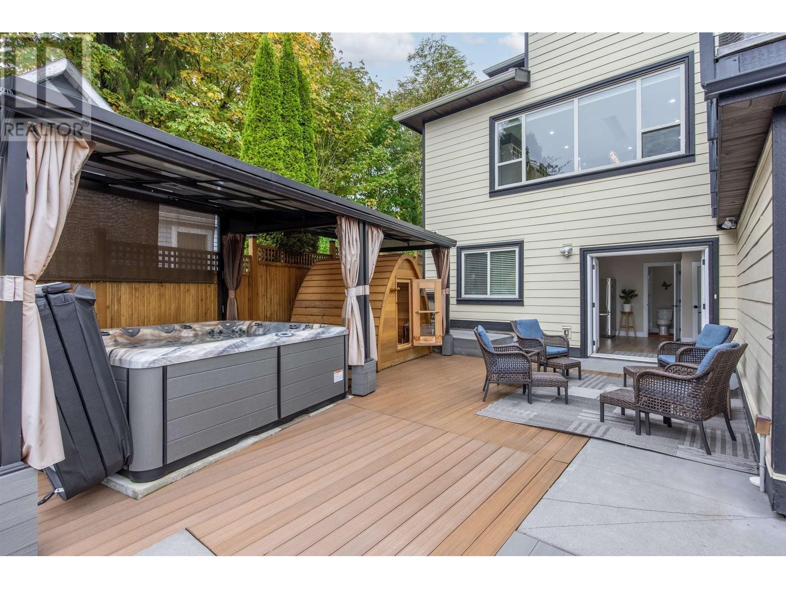 1008 Delestre Avenue, Coquitlam, British Columbia  V3K 2G8 - Photo 31 - R2826326