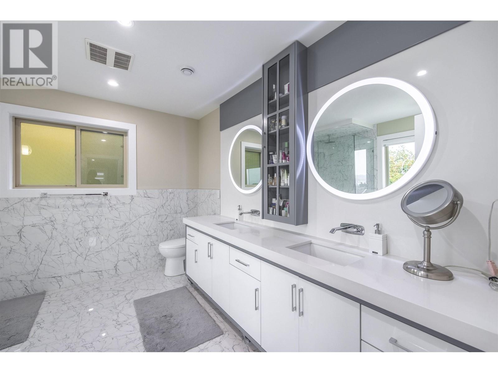 1008 Delestre Avenue, Coquitlam, British Columbia  V3K 2G8 - Photo 16 - R2826326
