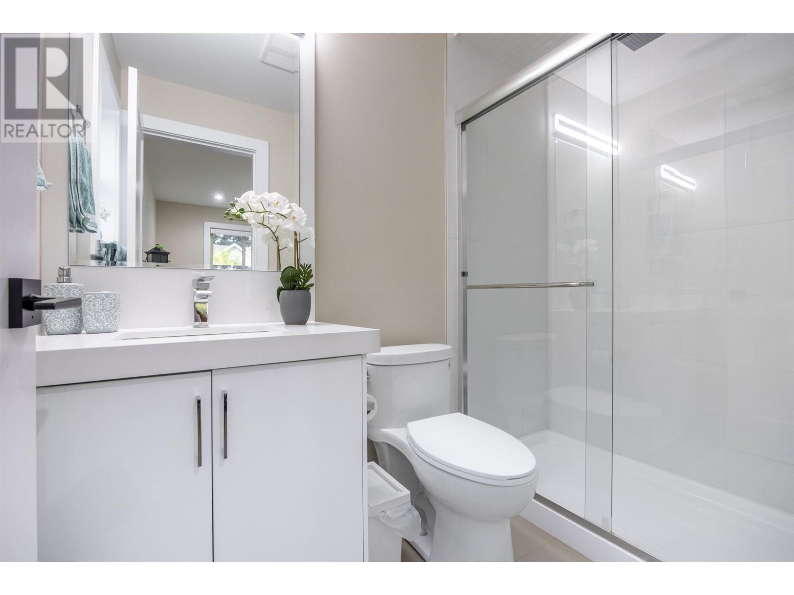 1008 Delestre Avenue, Coquitlam, British Columbia  V3K 2G8 - Photo 21 - R2826326