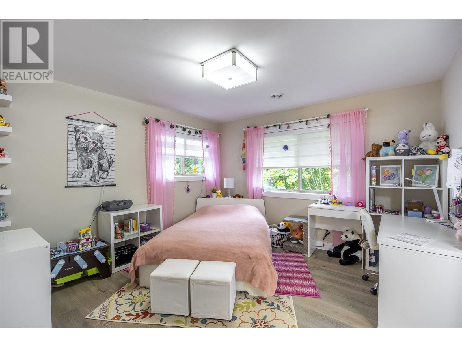 1008 Delestre Avenue, Coquitlam, British Columbia  V3K 2G8 - Photo 23 - R2826326