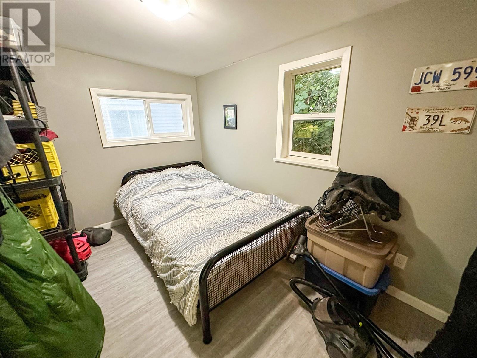 672 Gower Point Road, Gibsons, British Columbia  V0N 1V8 - Photo 21 - R2826981