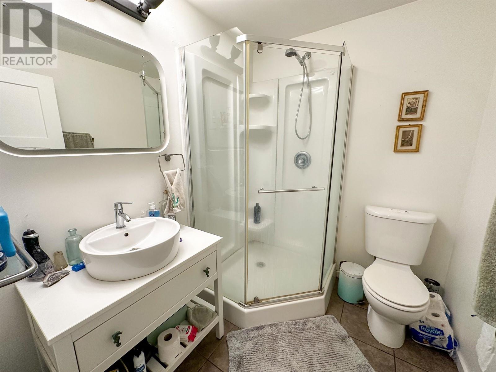 672 Gower Point Road, Gibsons, British Columbia  V0N 1V8 - Photo 23 - R2826981