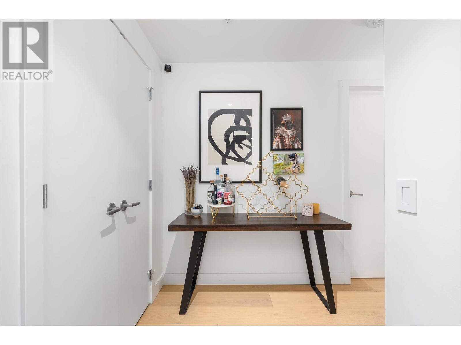 205 7128 Adera Street, Vancouver, British Columbia  V6P 0H6 - Photo 11 - R2827045