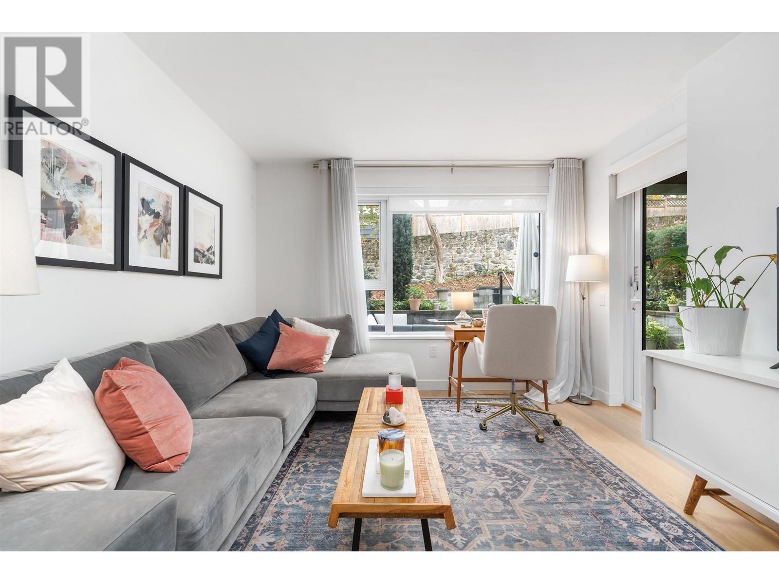 205 7128 Adera Street, Vancouver, British Columbia  V6P 0H6 - Photo 15 - R2827045
