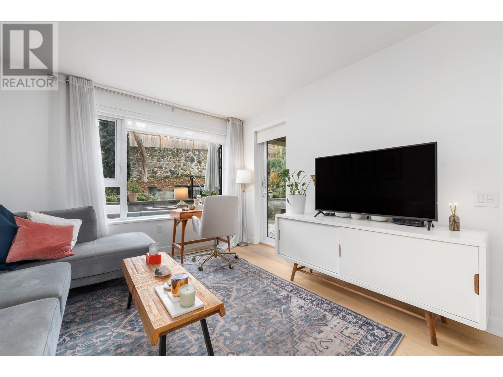 205 7128 Adera Street, Vancouver, British Columbia  V6P 0H6 - Photo 14 - R2827045