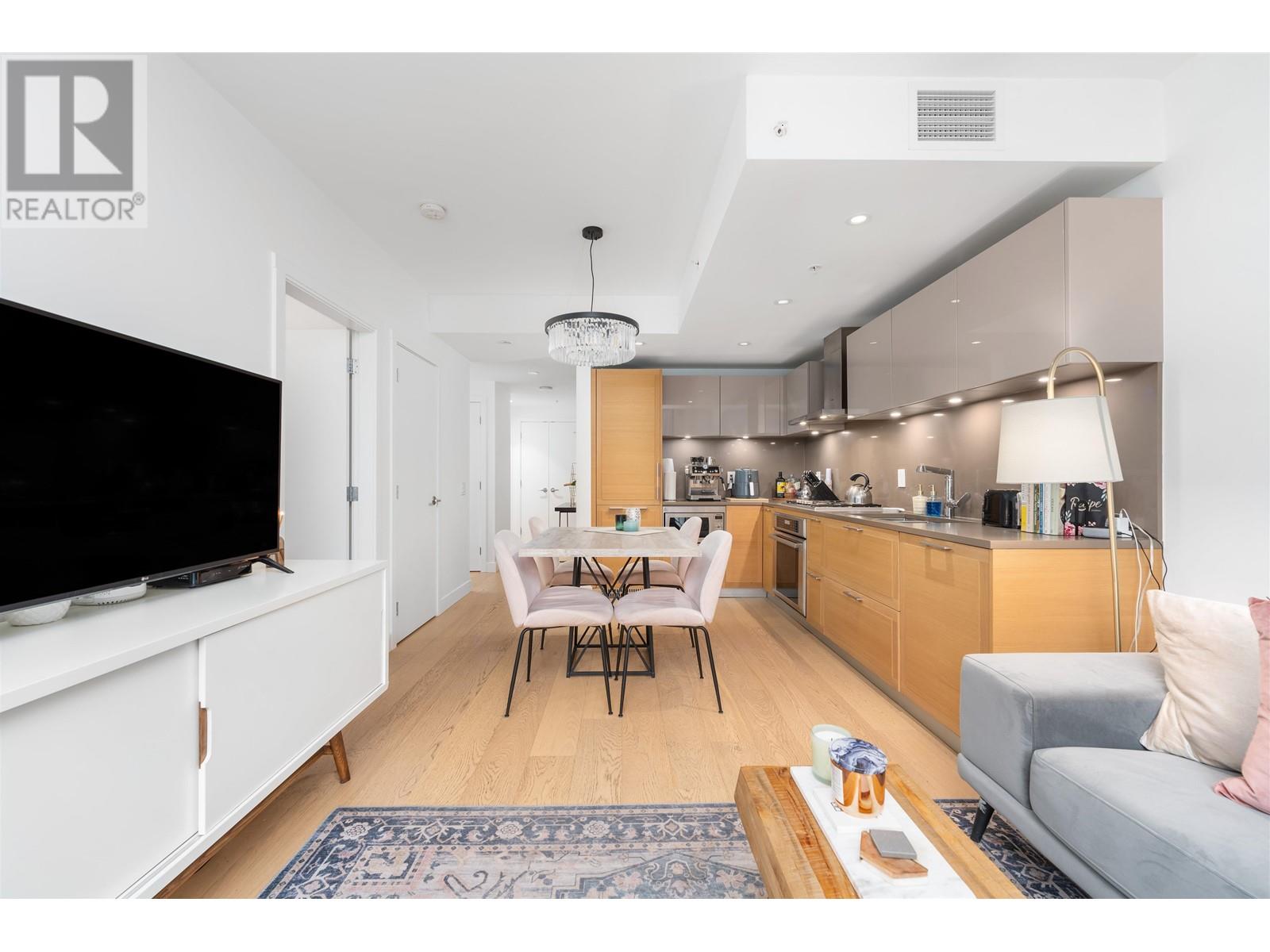205 7128 Adera Street, Vancouver, British Columbia  V6P 0H6 - Photo 18 - R2827045