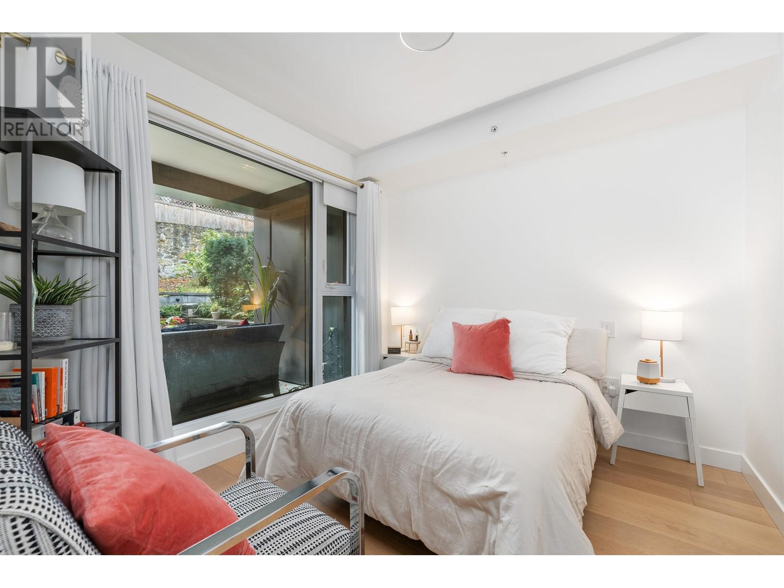 205 7128 Adera Street, Vancouver, British Columbia  V6P 0H6 - Photo 5 - R2827045