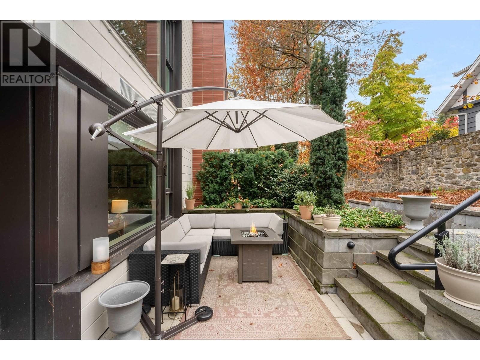 205 7128 Adera Street, Vancouver, British Columbia  V6P 0H6 - Photo 21 - R2827045