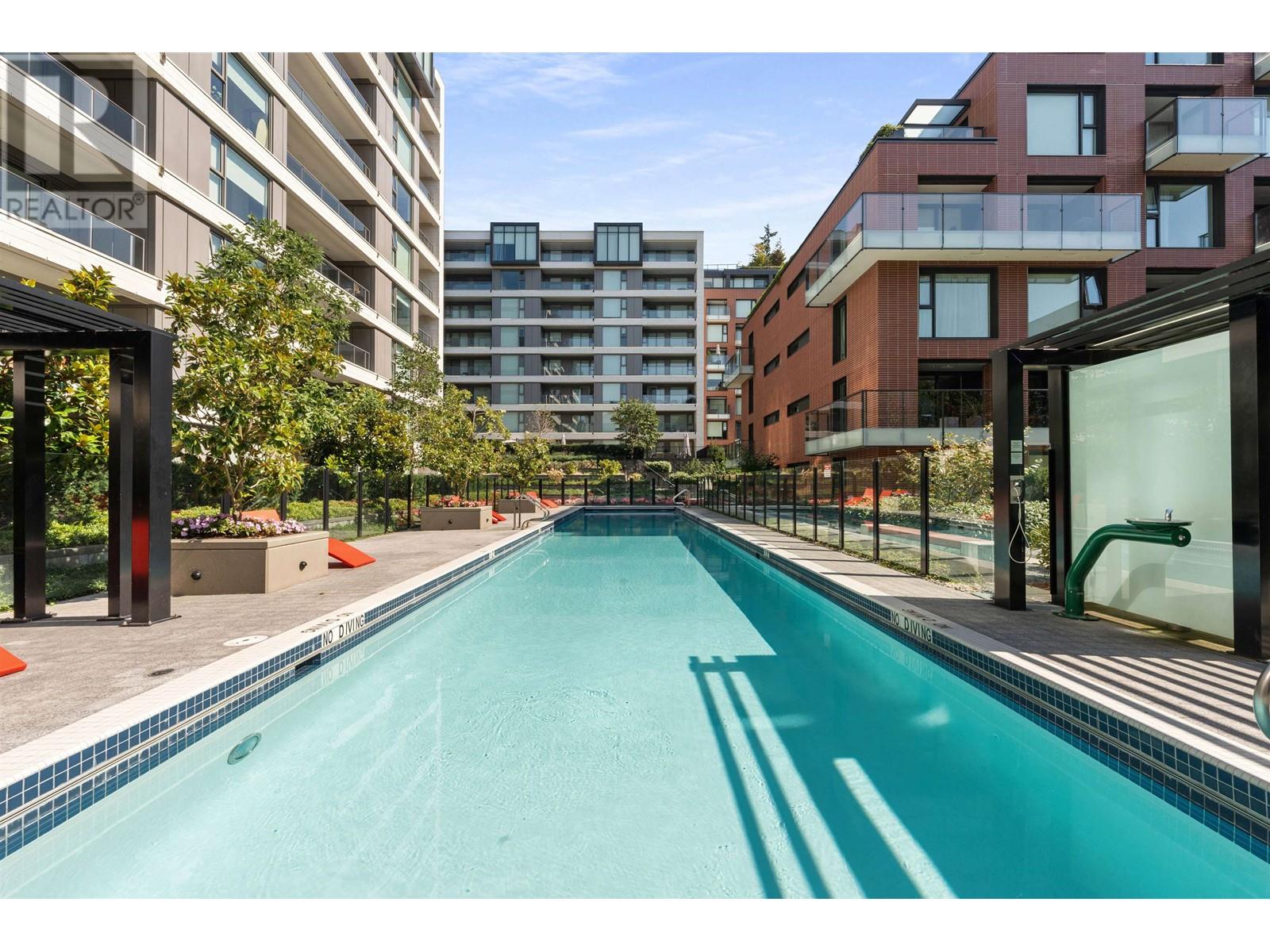205 7128 Adera Street, Vancouver, British Columbia  V6P 0H6 - Photo 29 - R2827045
