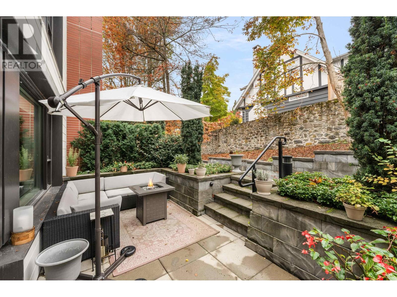 205 7128 Adera Street, Vancouver, British Columbia  V6P 0H6 - Photo 20 - R2827045