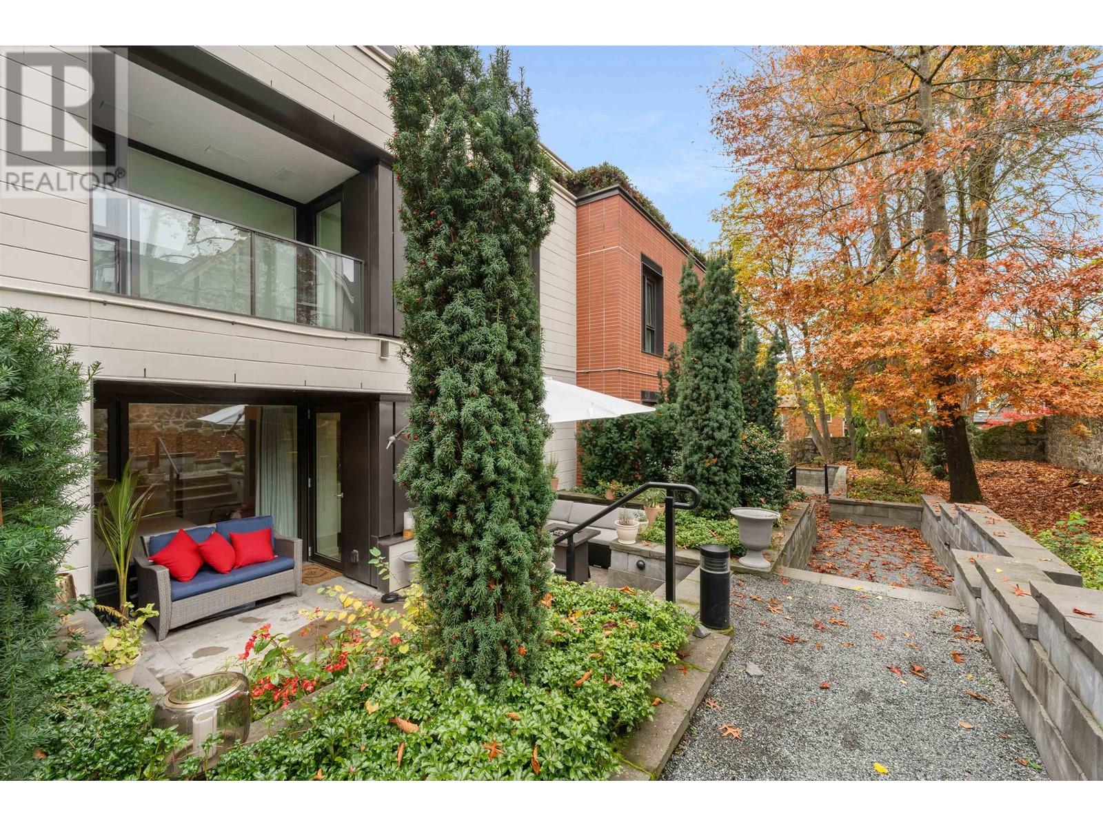 205 7128 Adera Street, Vancouver, British Columbia  V6P 0H6 - Photo 24 - R2827045