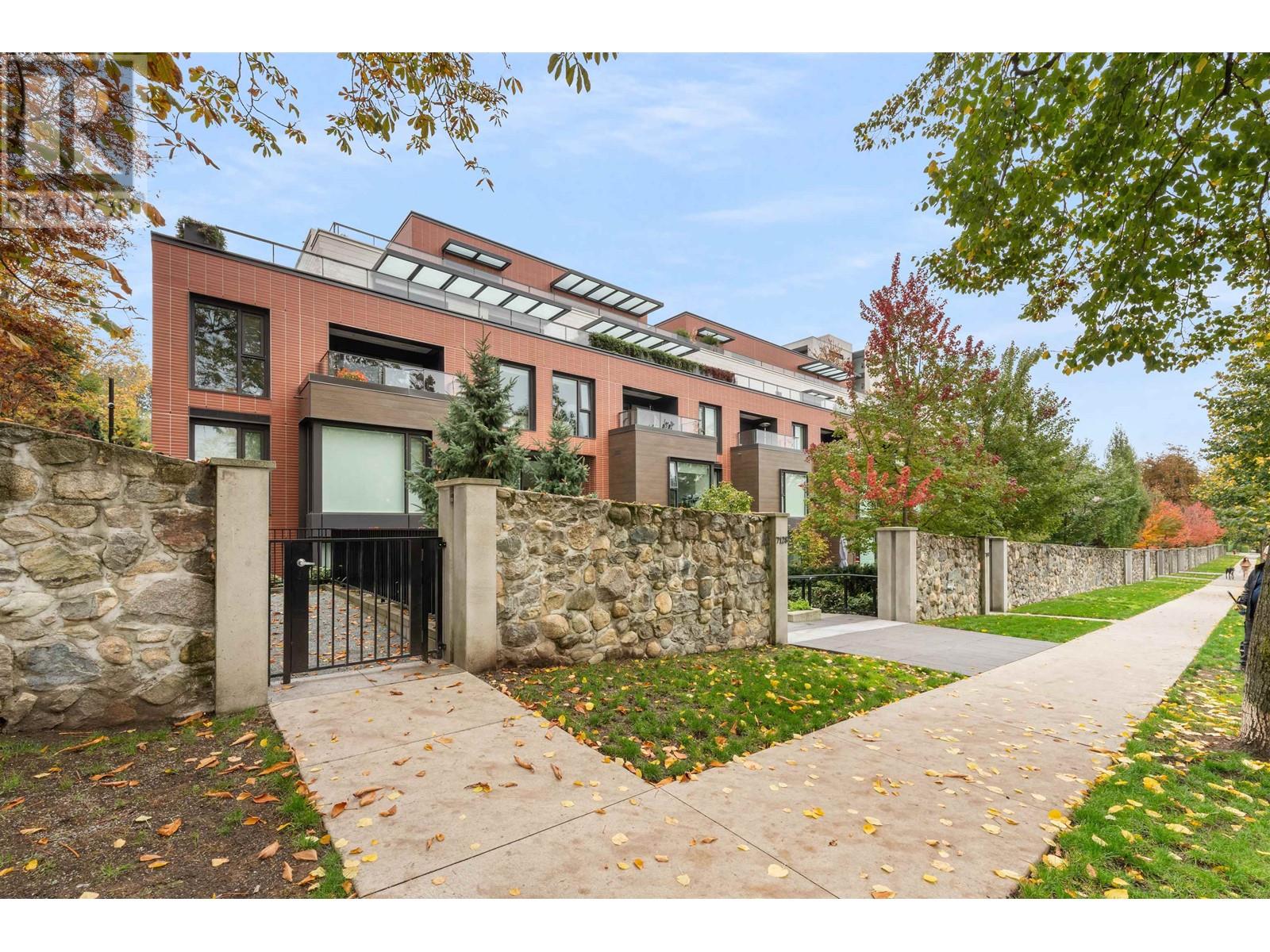 205 7128 Adera Street, Vancouver, British Columbia  V6P 0H6 - Photo 26 - R2827045