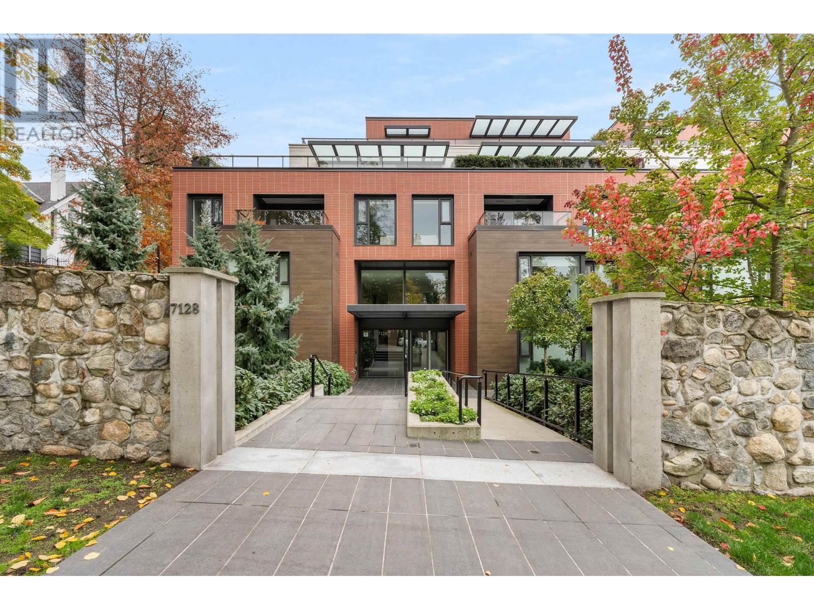 205 7128 Adera Street, Vancouver, British Columbia  V6P 0H6 - Photo 27 - R2827045