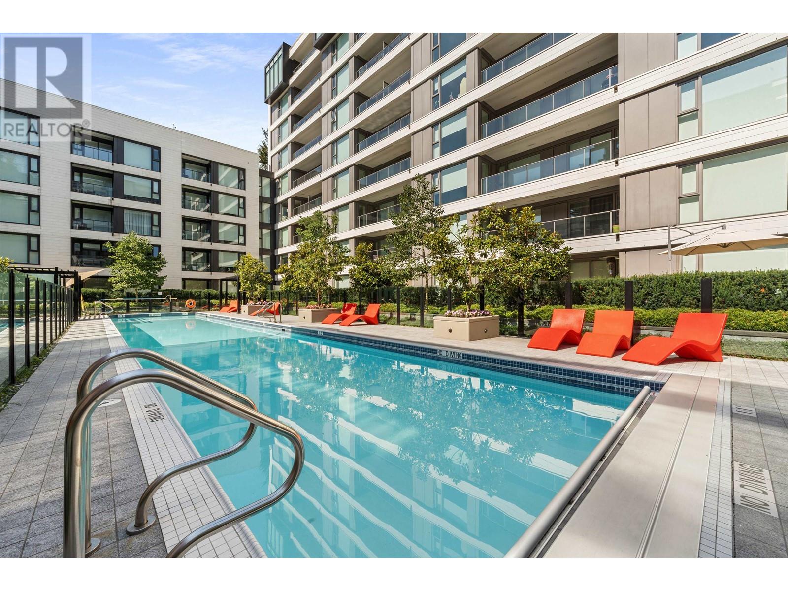 205 7128 Adera Street, Vancouver, British Columbia  V6P 0H6 - Photo 30 - R2827045