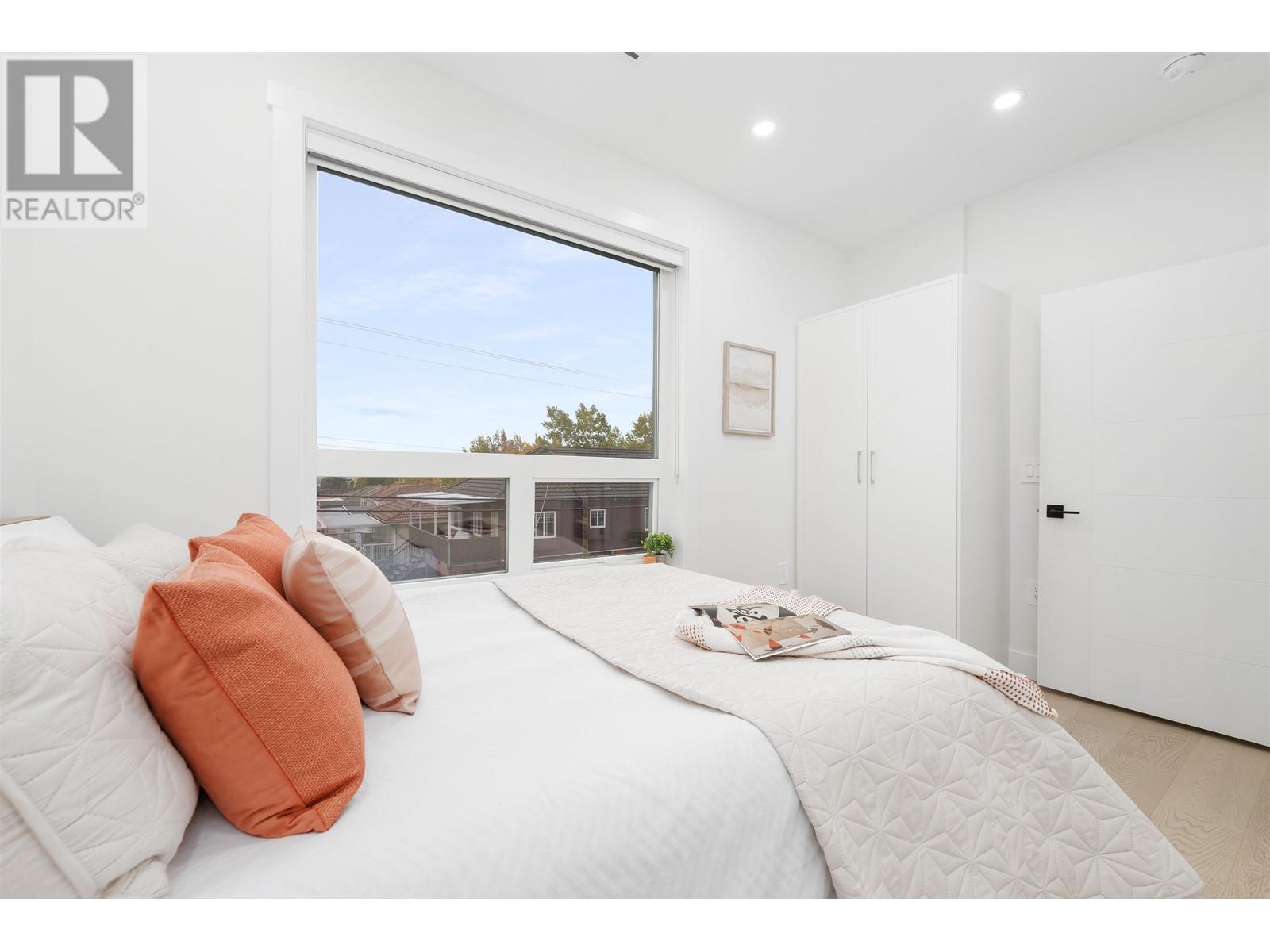 1316 E 49th Avenue, Vancouver, British Columbia  V5W 2J4 - Photo 17 - R2827441