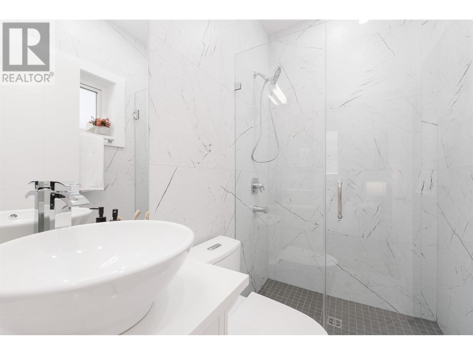 1316 E 49th Avenue, Vancouver, British Columbia  V5W 2J4 - Photo 18 - R2827441