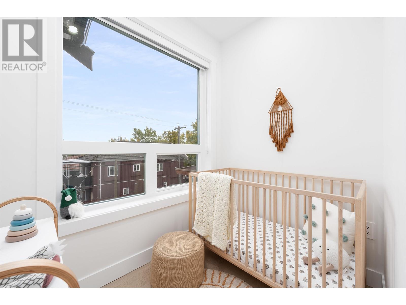 1316 E 49th Avenue, Vancouver, British Columbia  V5W 2J4 - Photo 20 - R2827441