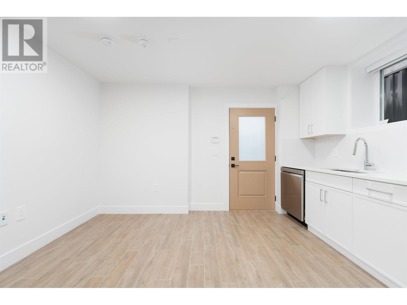 1316 E 49th Avenue, Vancouver, British Columbia  V5W 2J4 - Photo 27 - R2827441