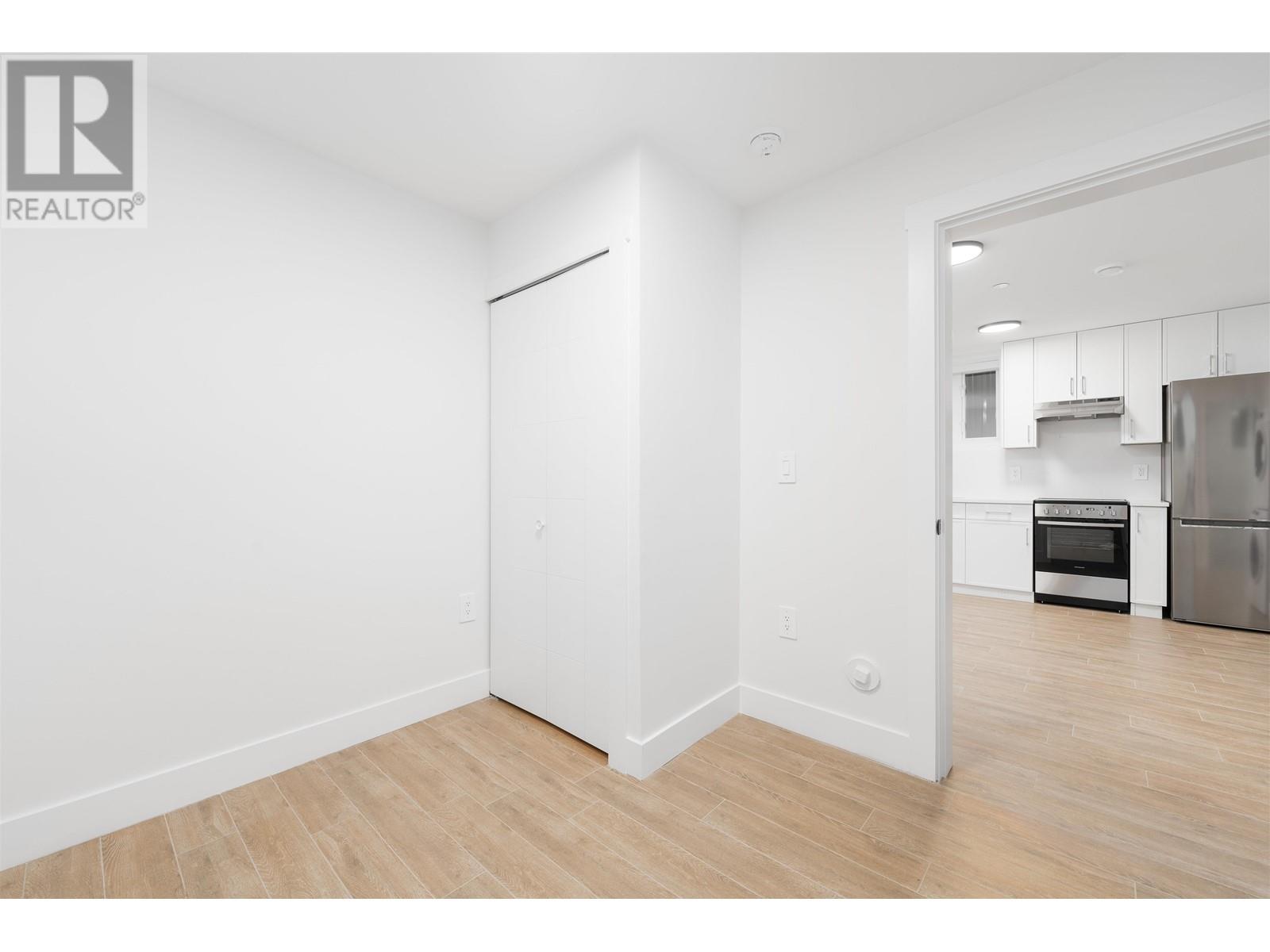 1316 E 49th Avenue, Vancouver, British Columbia  V5W 2J4 - Photo 29 - R2827441