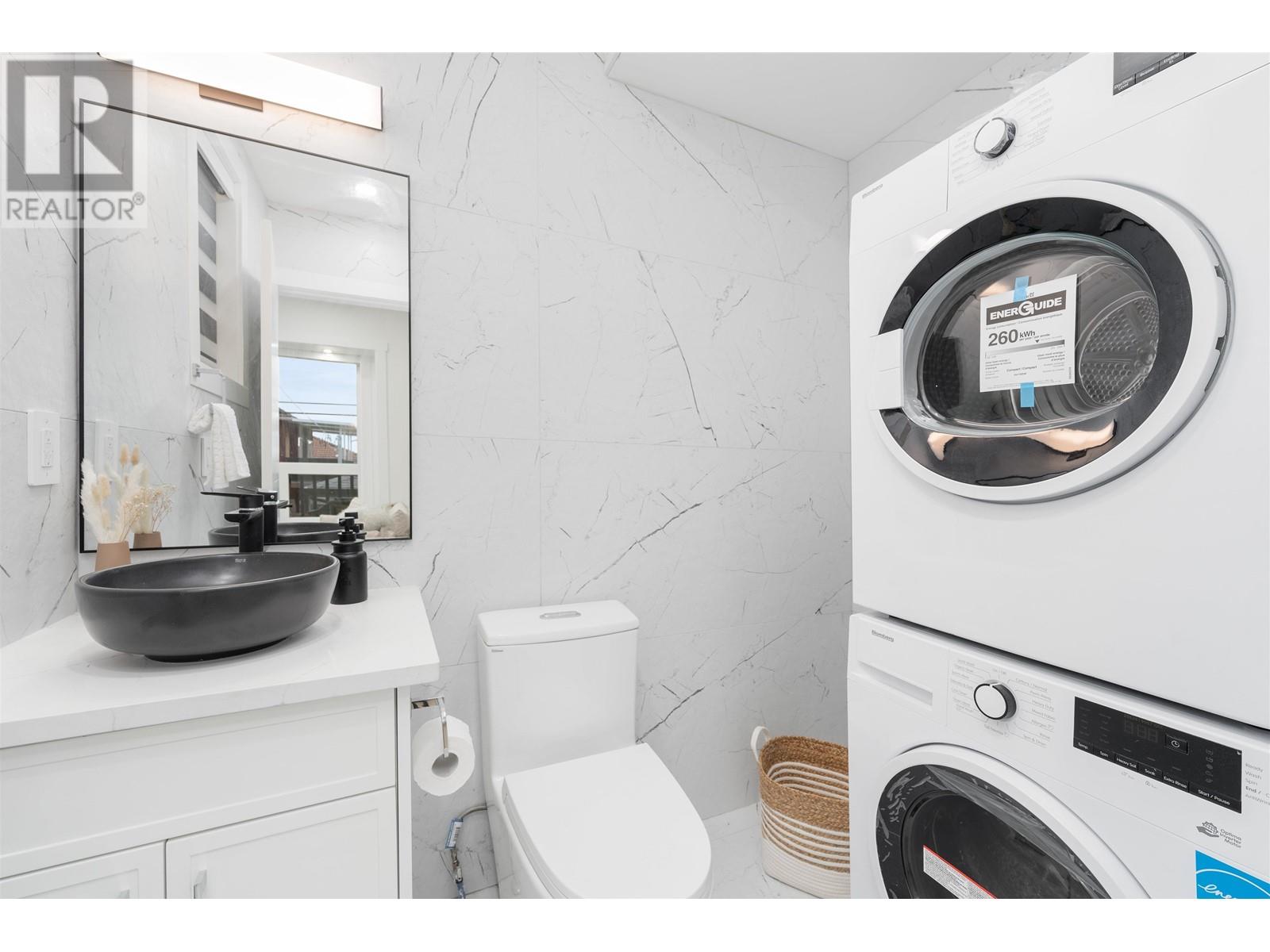 1316 E 49th Avenue, Vancouver, British Columbia  V5W 2J4 - Photo 15 - R2827441