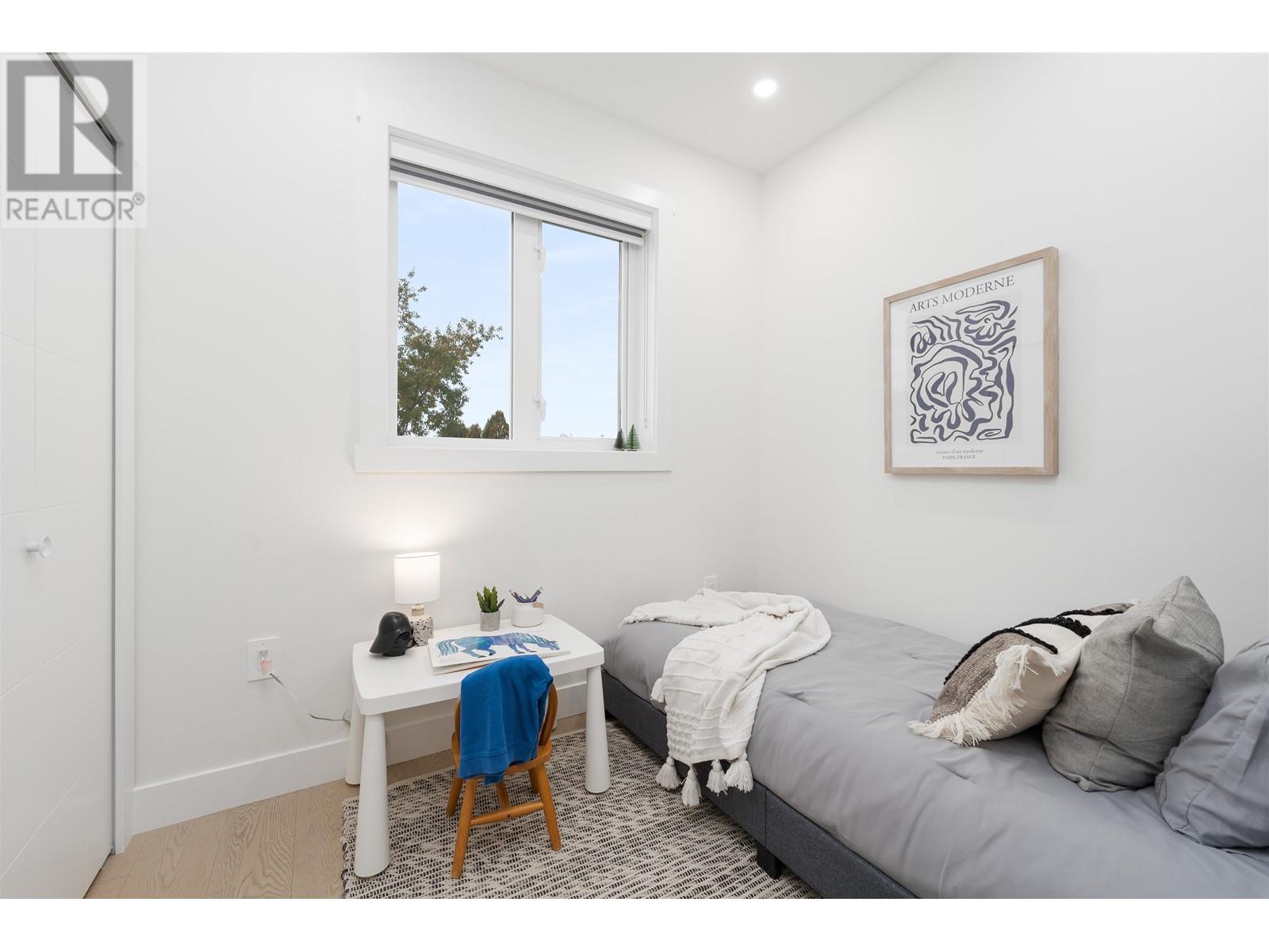 1316 E 49th Avenue, Vancouver, British Columbia  V5W 2J4 - Photo 19 - R2827441