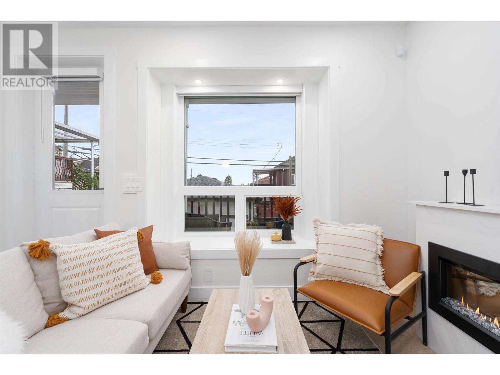 1316 E 49th Avenue, Vancouver, British Columbia  V5W 2J4 - Photo 8 - R2827441