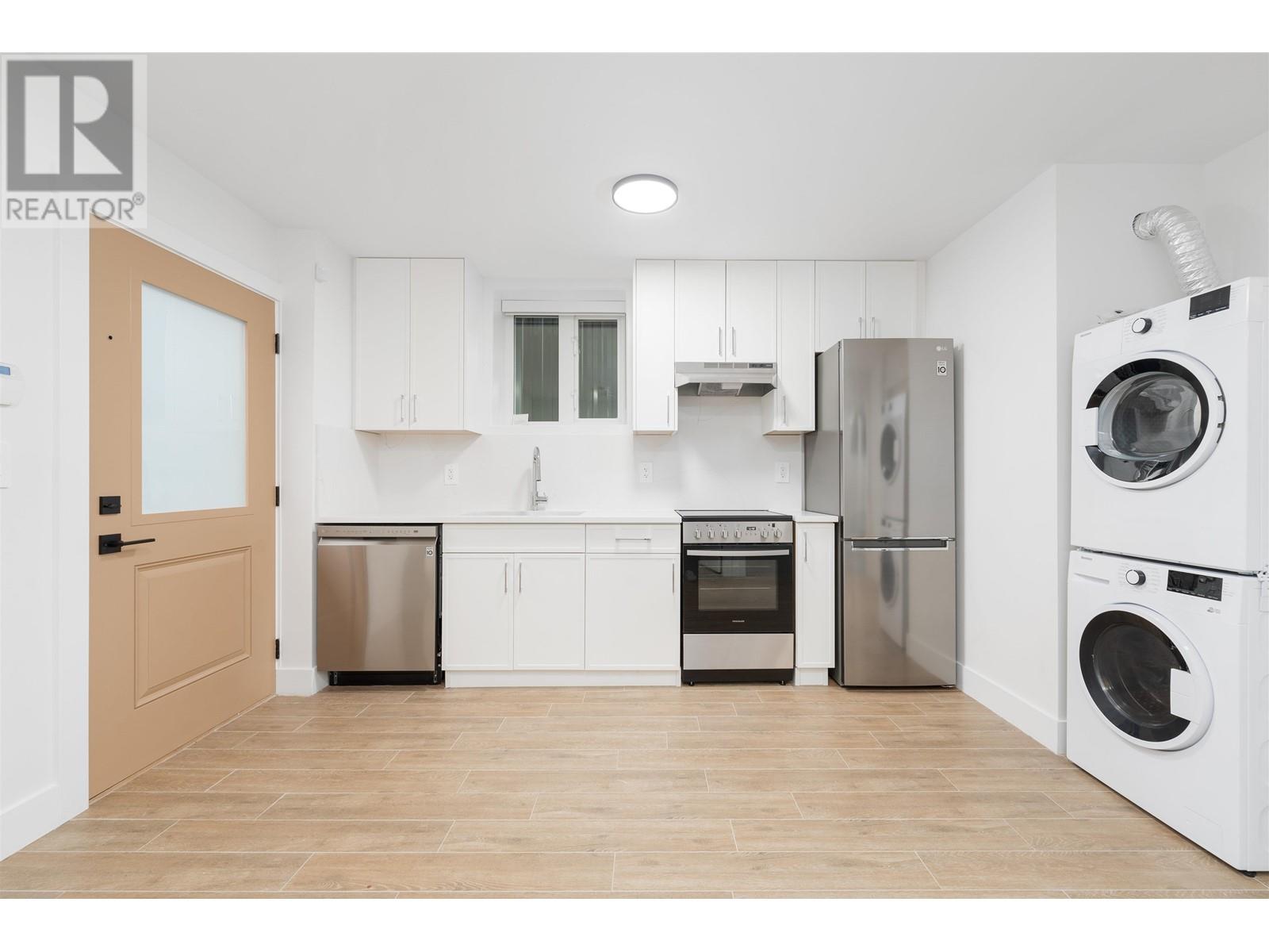 1316 E 49th Avenue, Vancouver, British Columbia  V5W 2J4 - Photo 25 - R2827441