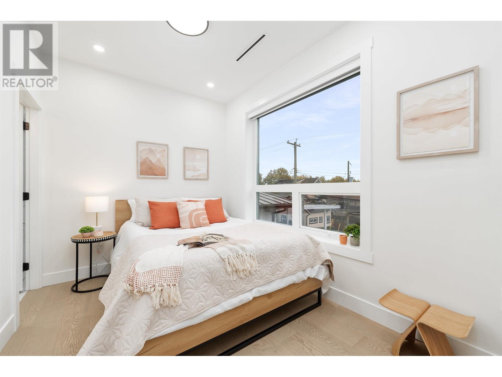 1316 E 49th Avenue, Vancouver, British Columbia  V5W 2J4 - Photo 16 - R2827441