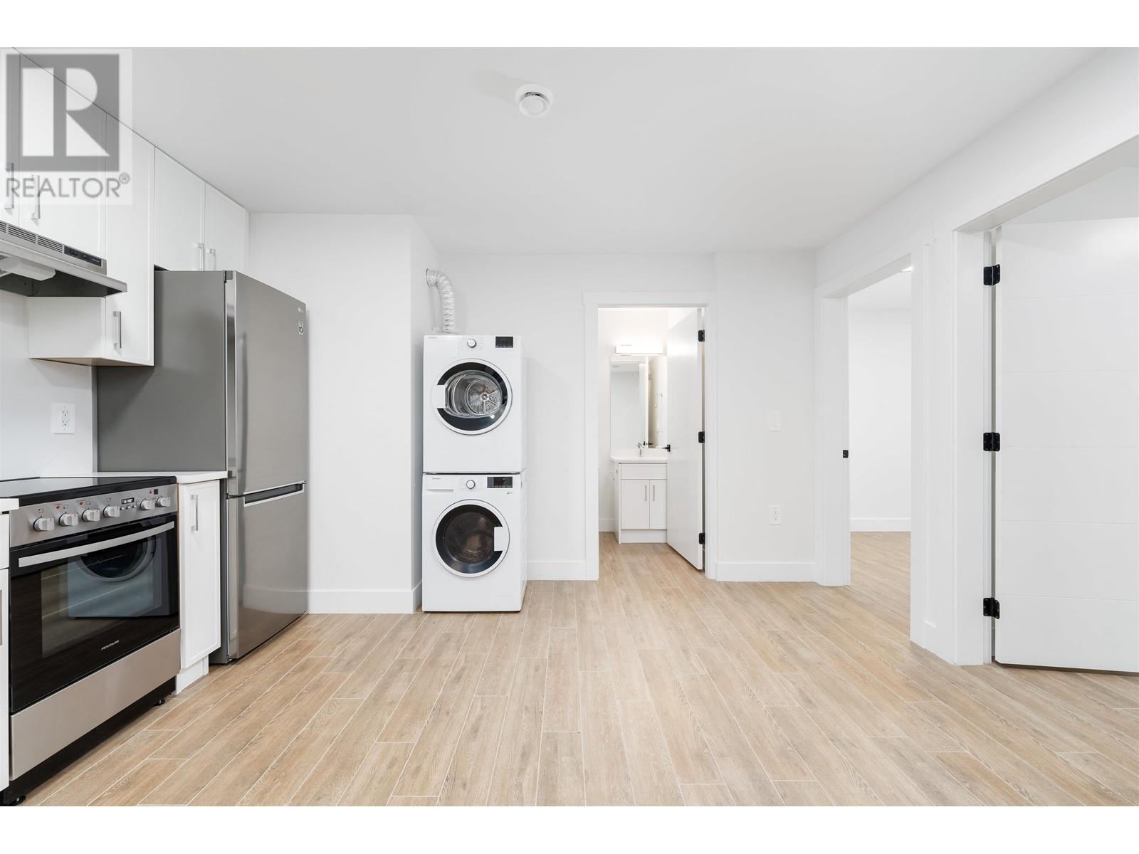 1316 E 49th Avenue, Vancouver, British Columbia  V5W 2J4 - Photo 26 - R2827441